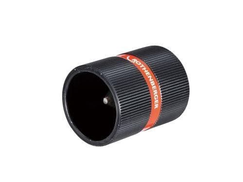 イチネンTASCO TA530G 内外ﾊﾞﾘ用銅管ﾘｰﾏｰ