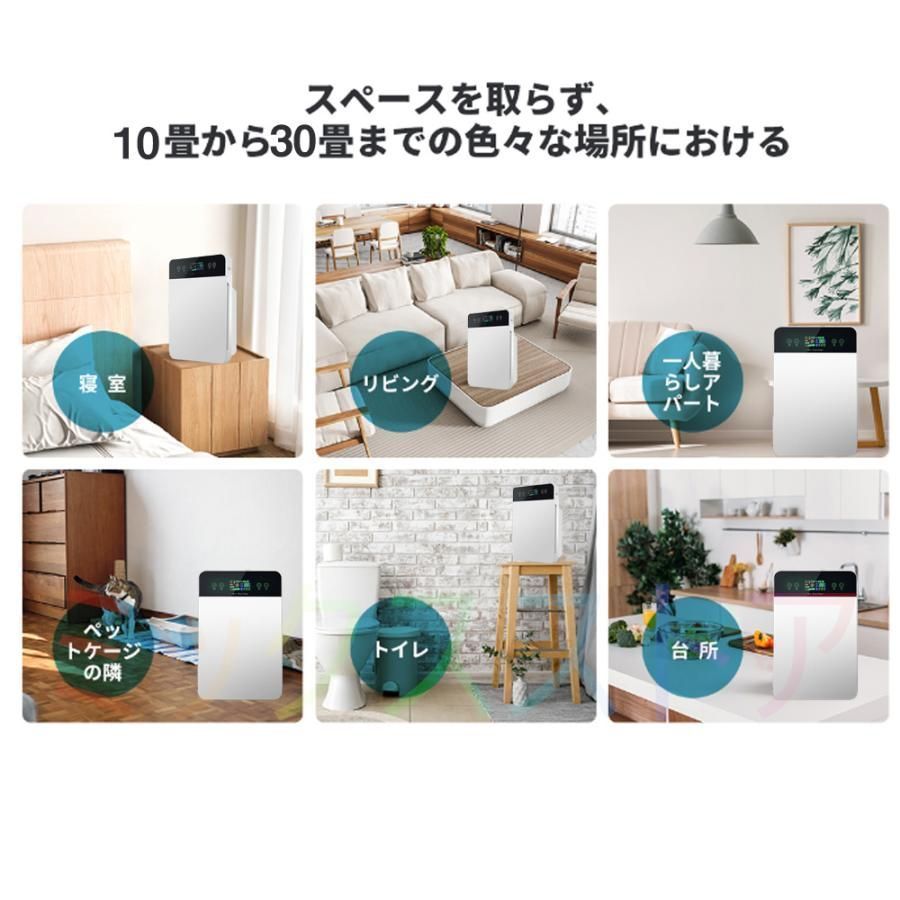 ペット pm2.5