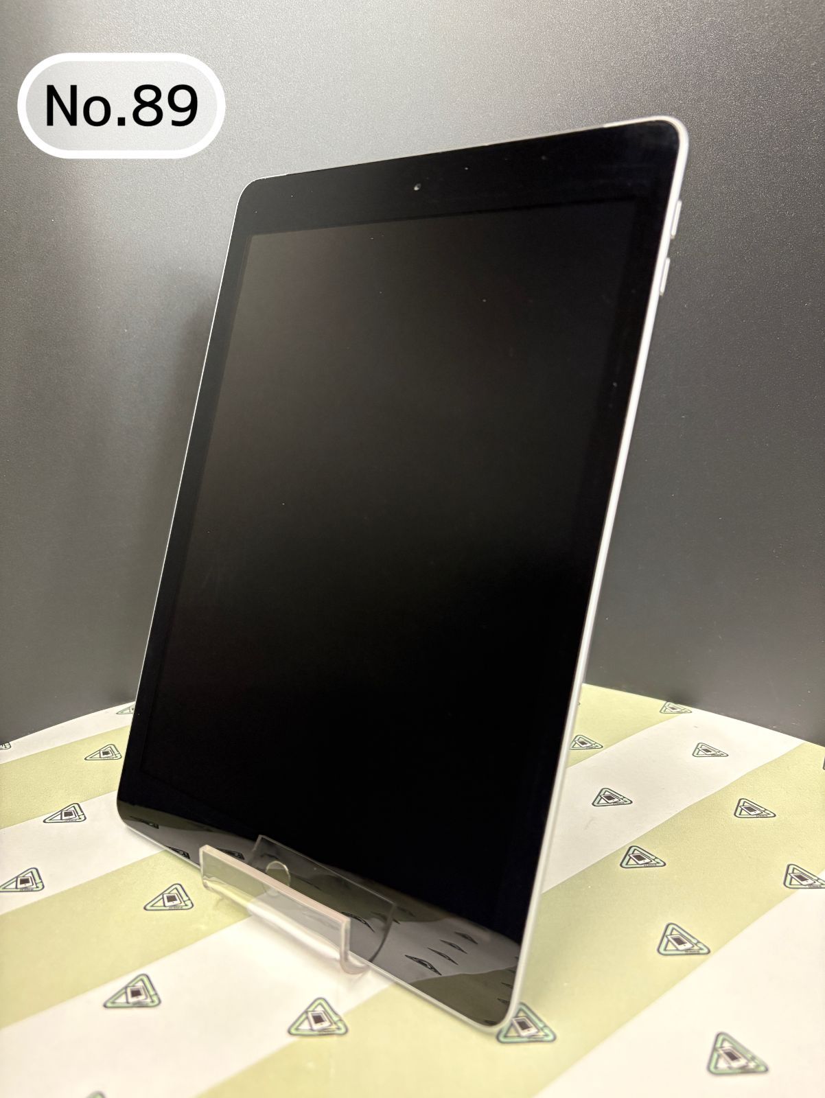 【最終】iPad6世代　ジャンク Yahoo!オークション -「ipad 6世代 ジャンク」の落札相場・落札価格