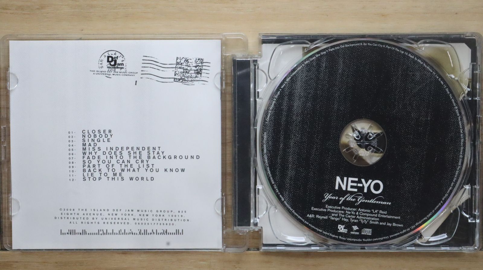 【激レア】バンド　CD DVD アルバム　サイン入り　インディーズ　邦楽　まとめ 特典付 レア かかずゆみ SoulTWINS CD サイバーフォーミュラー