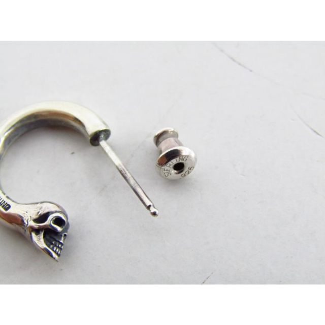 Gaboratory ガボラトリー