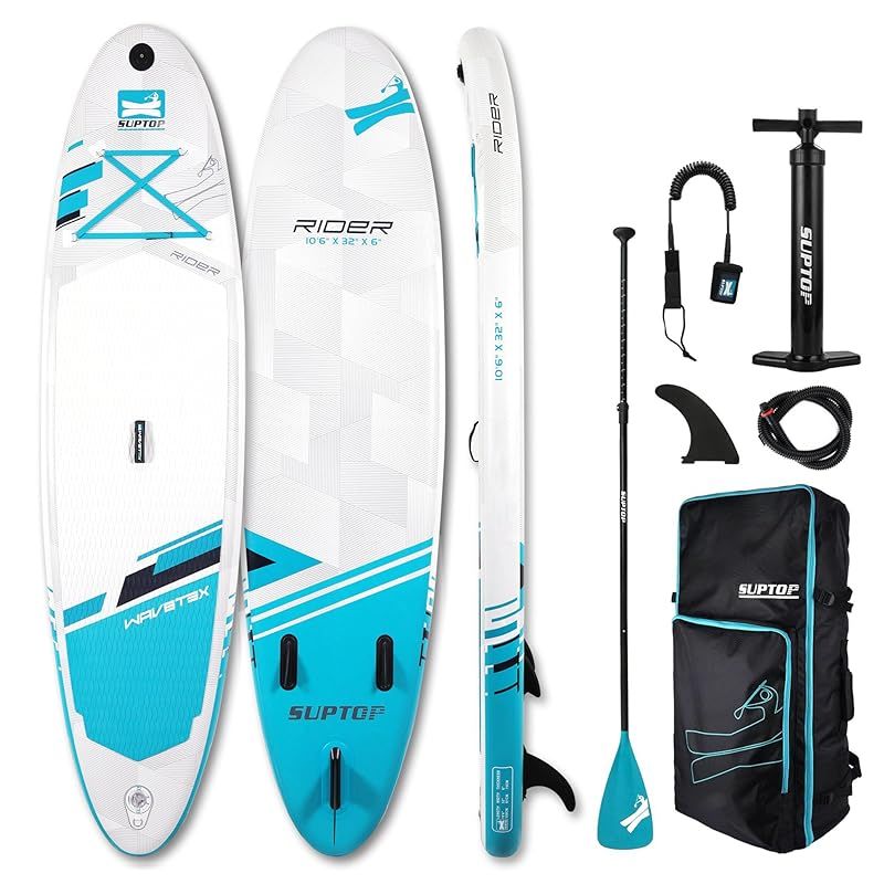 SEAPLUS supボード Amazon.co.jp: SUP Board, Inflatable Paddleboard, Seaplus