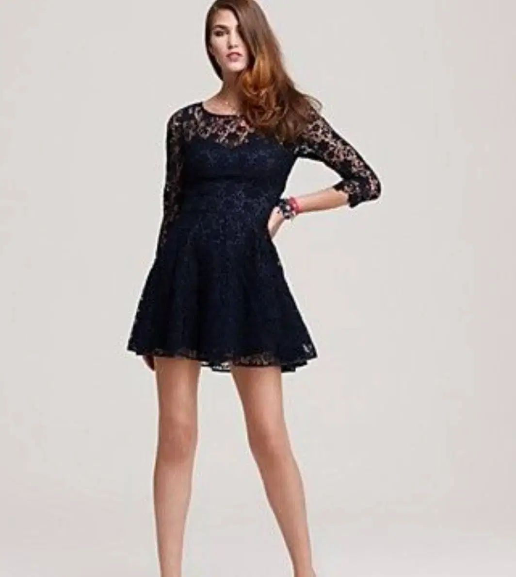 JUICY COUTURE★ワンピース ドレス JC81 JUICY COUTURE☆ワンピース ドレス JC81
