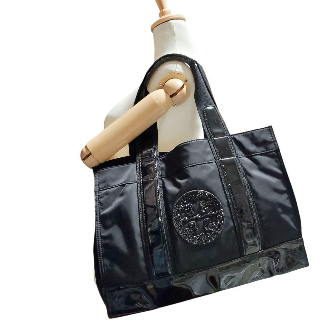 肩掛け 通勤通学