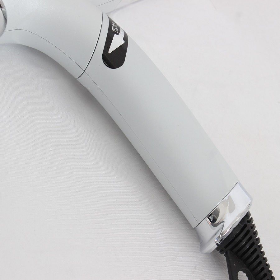 アデランス　BOSLEY ボズレー　JET/EX AD-BL01 2022年製 アデランスBOSLEY JET/EX ボズレージェット EX 白 アデランス ボズレー