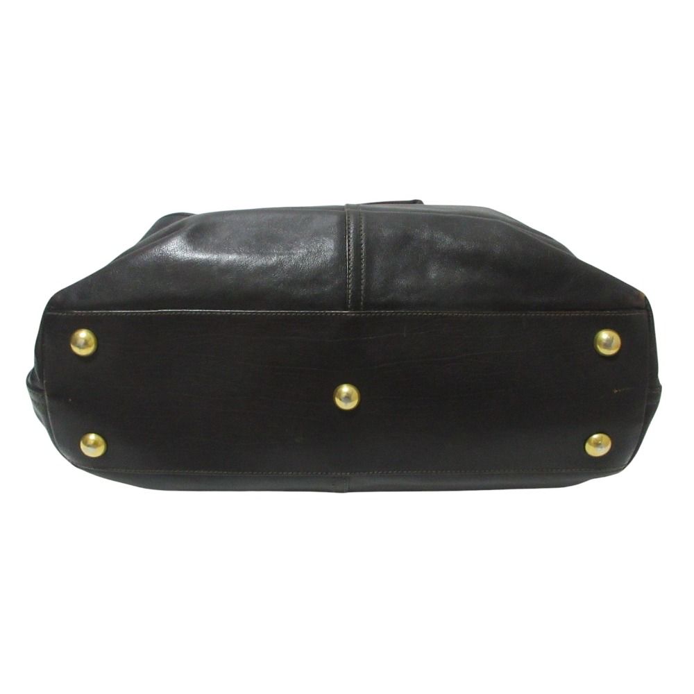 良品 Yves Saint Laurent イヴサンローラン リヴゴーシュ YSL SAC  