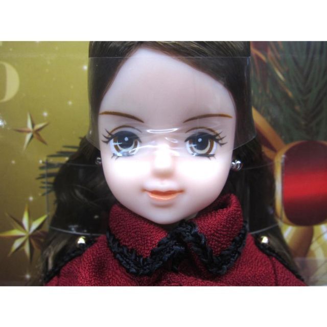 奈美恵ドール 安室奈美恵 NAMIE AMURO DOLL セブンネット限定 NAMIE AMURO DOLL final space ドール 安室奈美恵 セブンネット
