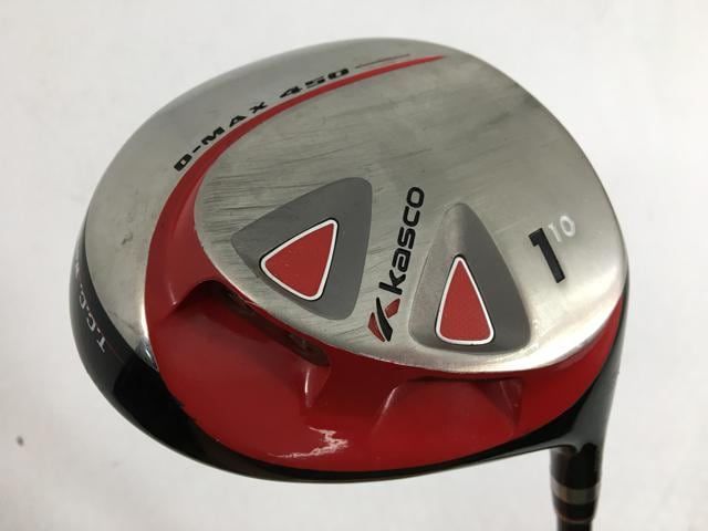 PRO TEC(プロテク) 頭皮ストレッチシャンプー 300g (ポンプ) 6個セット