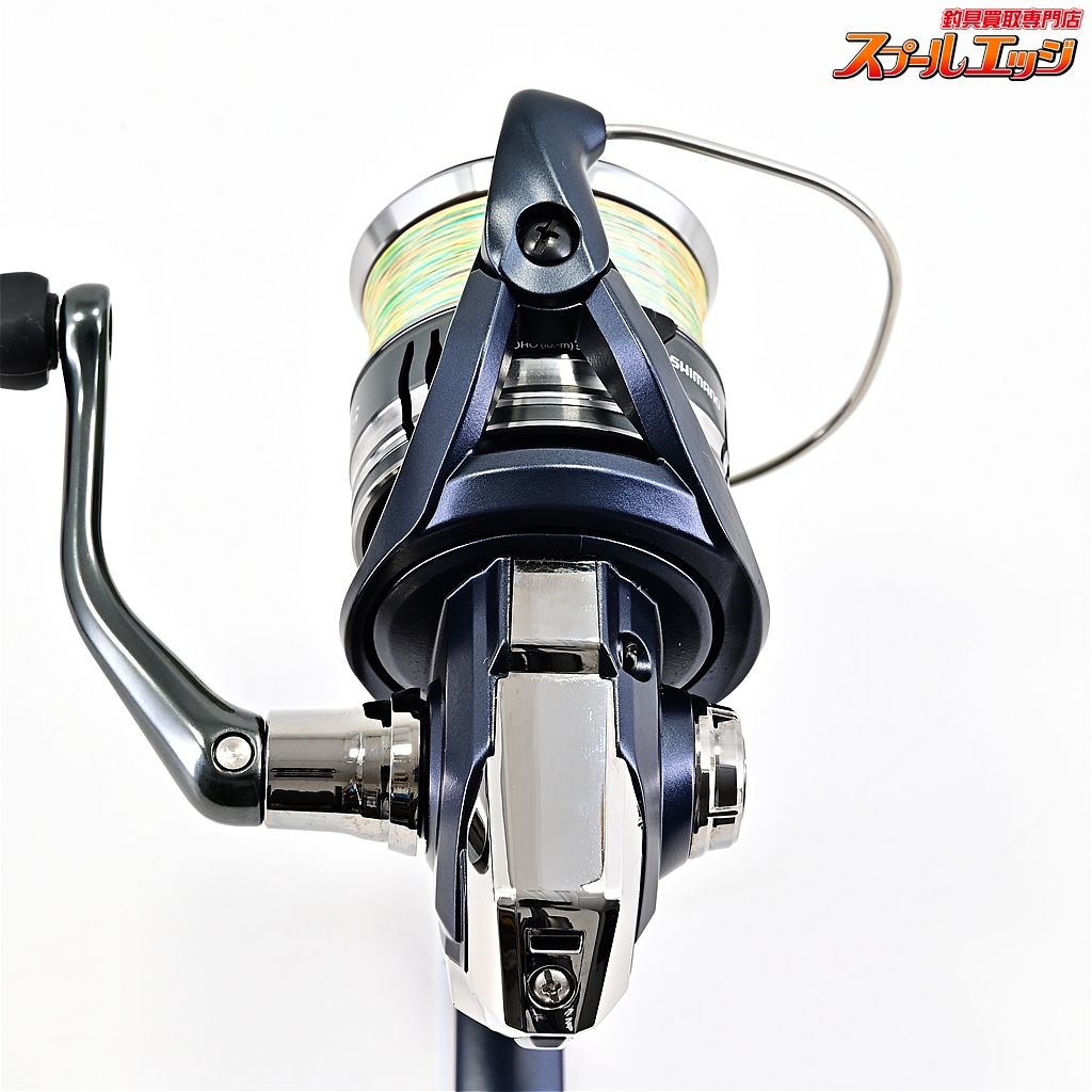 ミラベル2500S シマノ ミラベル 2500S (リール) 価格比較 - 価格.com