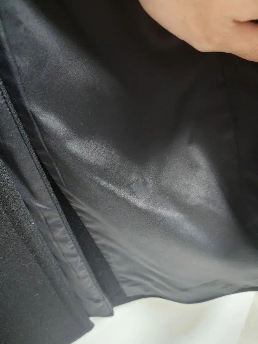 ローデン コート