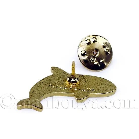 ヤマル ピンバッジキッズ】ワイテルズ Nakamu 缶バッジ まとめ売り