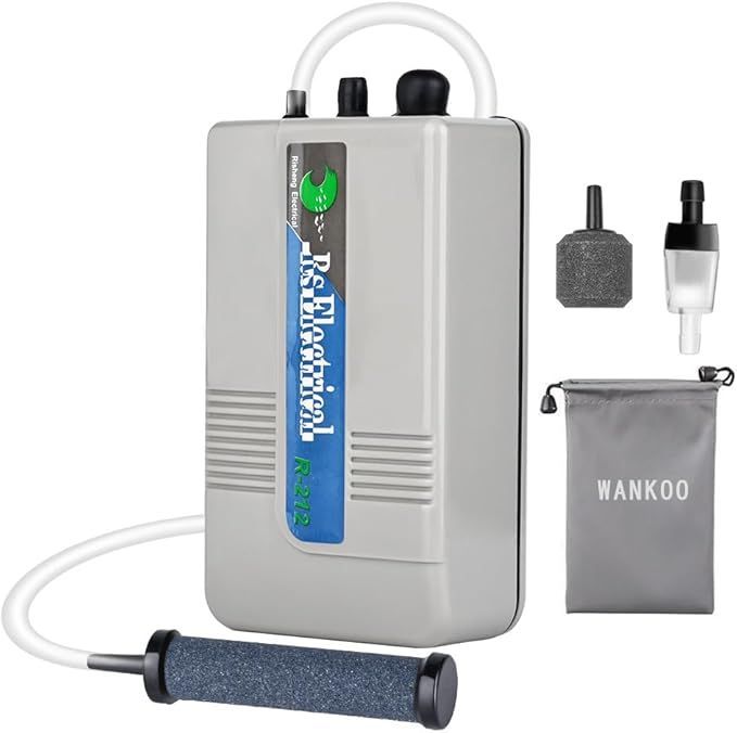 動作確認済み 炊飯器 NH-YG18 2023年製 象印 一升炊き