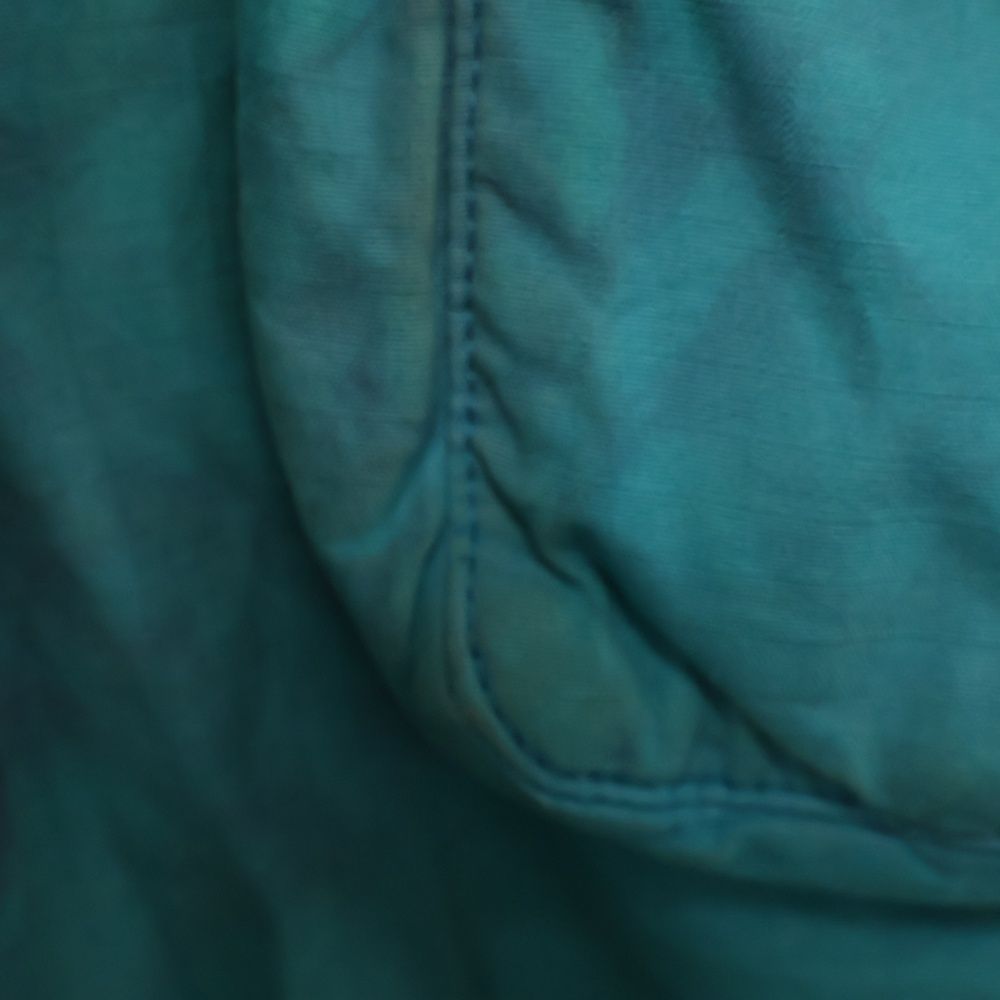 Tie-dye Cargo