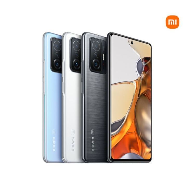 新品未開封】Xiaomi 11T Pro ムーンライトホワイト - メルカリ