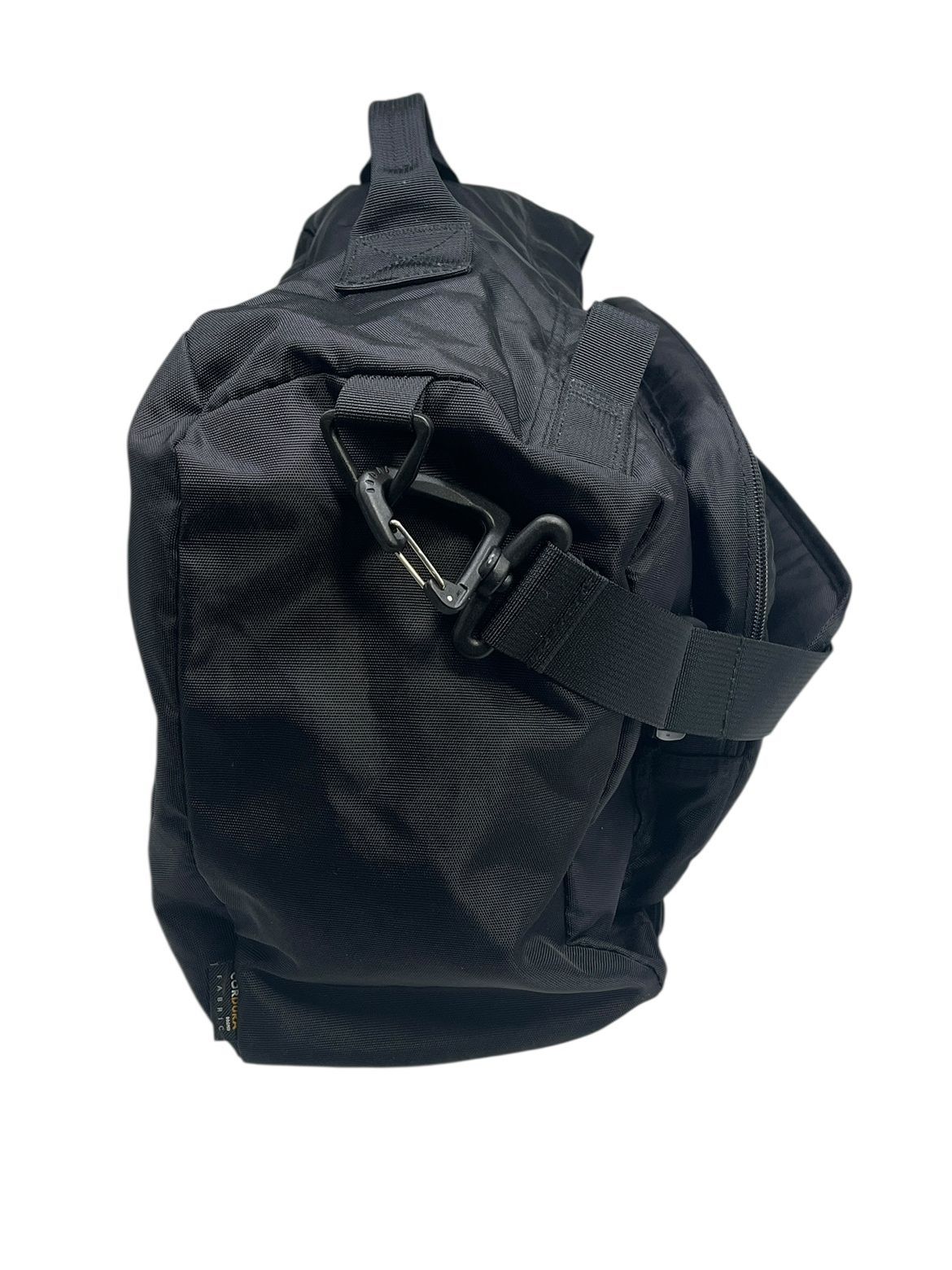 ダッフルバッグ Duffle