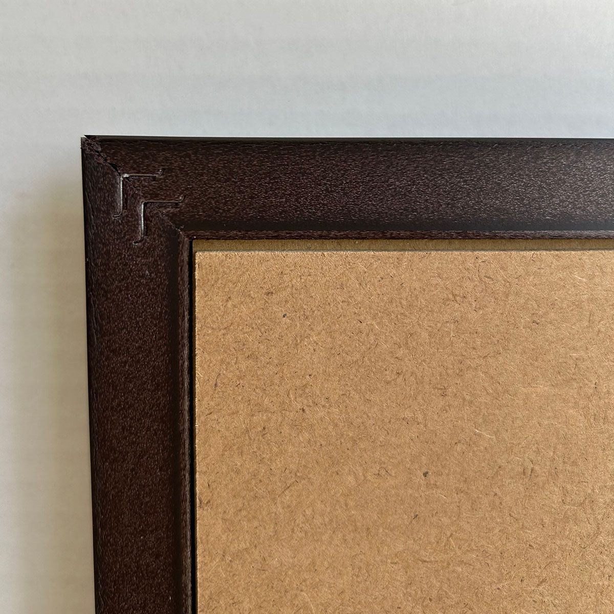 10年保証 名画 油絵 春澗 川合玉堂 手彩仕上 高精細巧芸画/インテリア 額入り 額装込 アート リビング プレゼント アートフレーム 飾る グッズ ギフト おしゃれ 壁掛け 絵 F8(61x49.5cm)