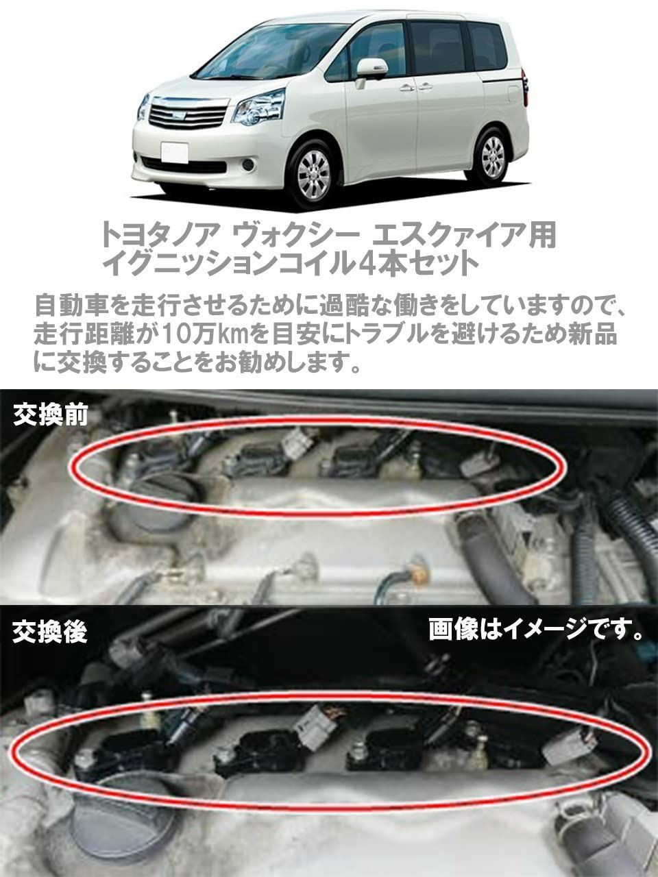 【大得価得価】トヨタ ノア ZRR70G ZRR75G 70 純正 左 フロントフェンダーパネル グレー (M055499) 外装