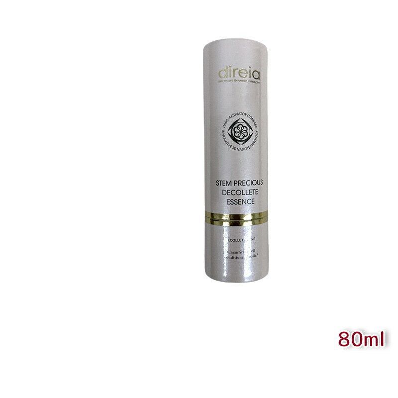 新品■業務用ディレイア　 ステム プレシャス ザ バストエッセンス 300mL 公式】ディレイア オンラインストア | 【業務用】ステム