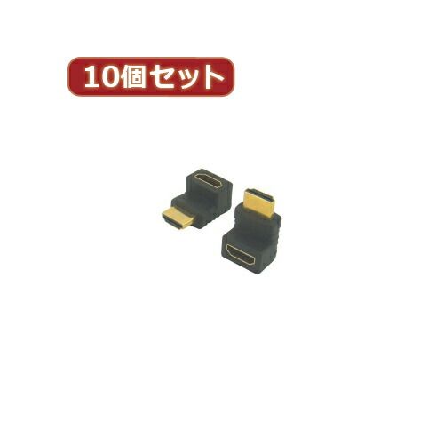 中古】 鎌倉夫人・肉飼育 （フランス書院文庫） / 速水 彬 / フランス