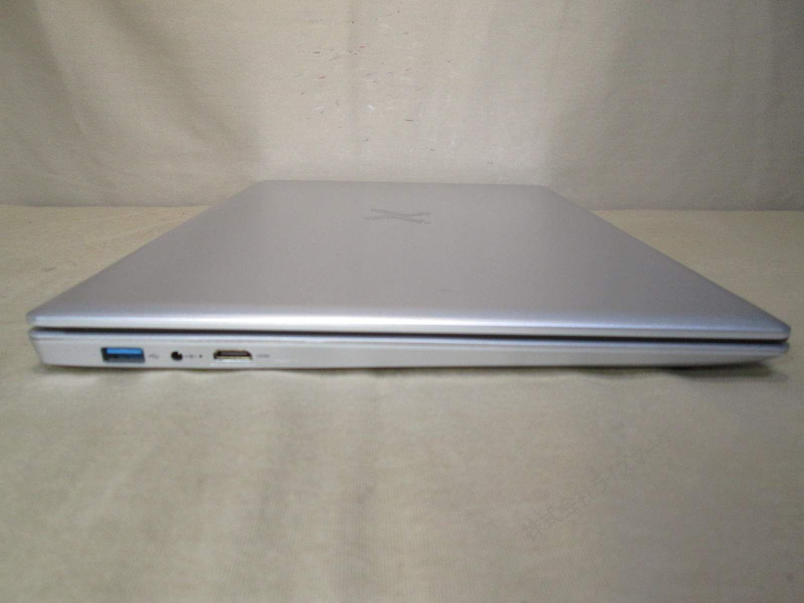 VETESA ノートパソコン j4125 VETESA ノートパソコン j4125 Amazon.co.jp: VETESA ノート