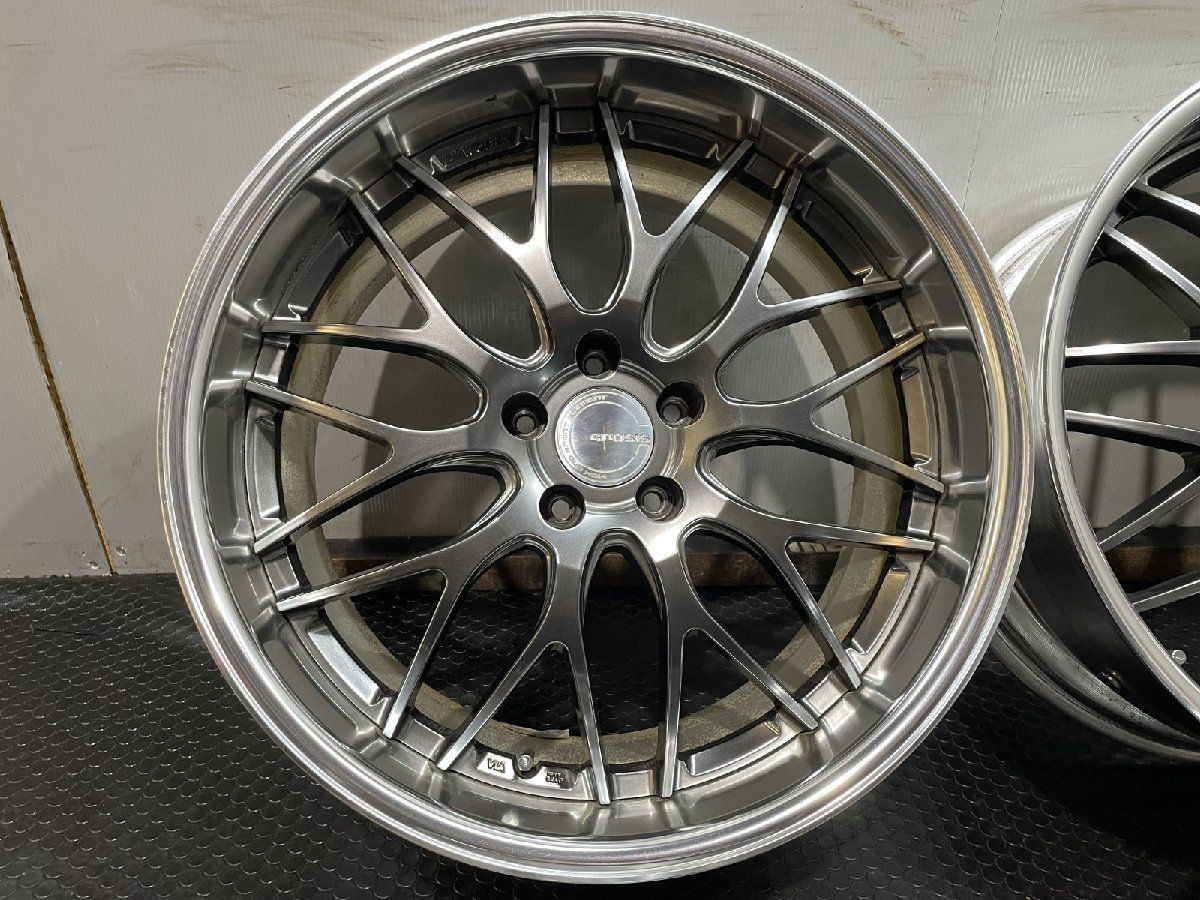 アルファード等 MHZ808