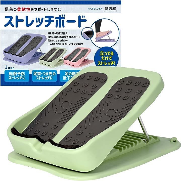 のサムネイル