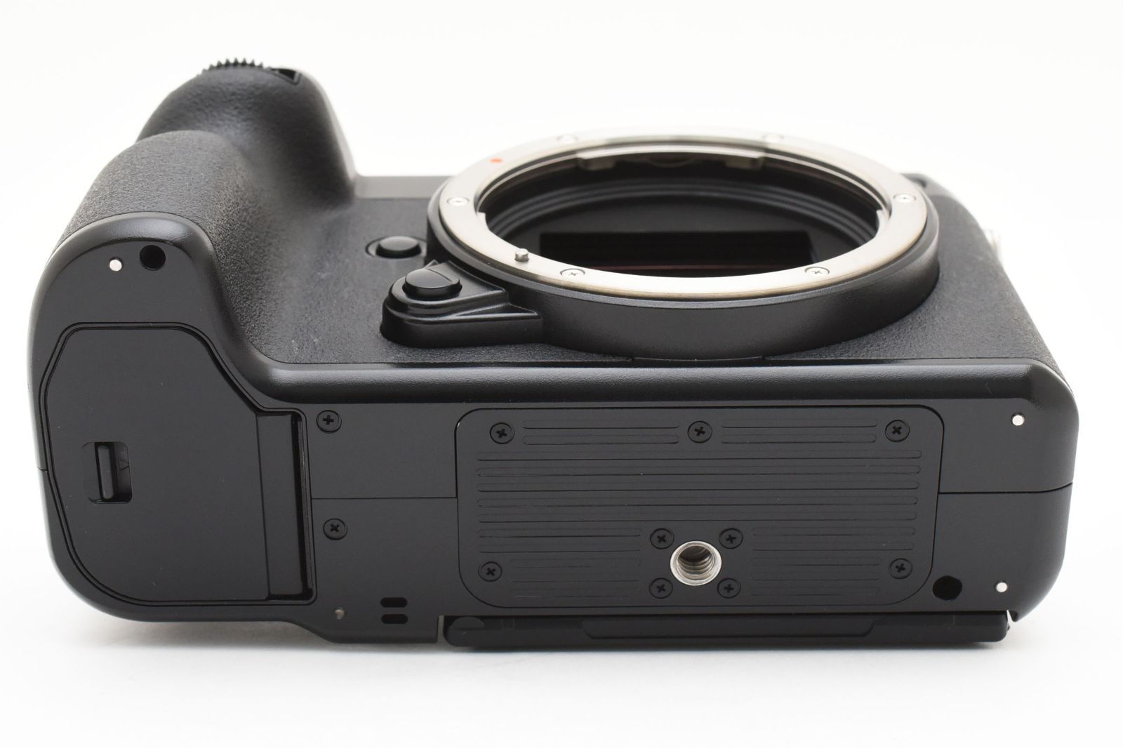 Fujifilm gfx50s バッテリー ￼5個 ボディ Fujifilm gfx50s バッテリー ￼5個 ボディ 楽天市場】gfx50s