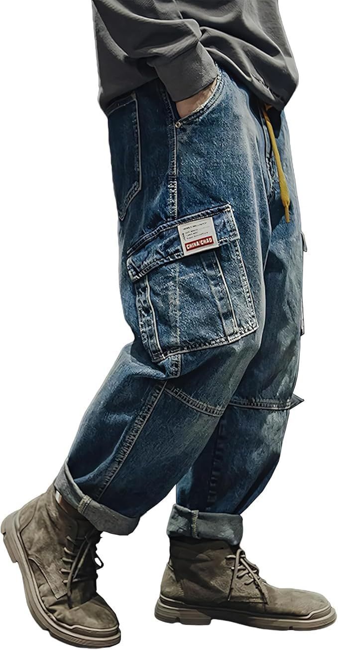 裏千家井口海仙、玄妙斎写、自作「山路」 美術品・アンティーク