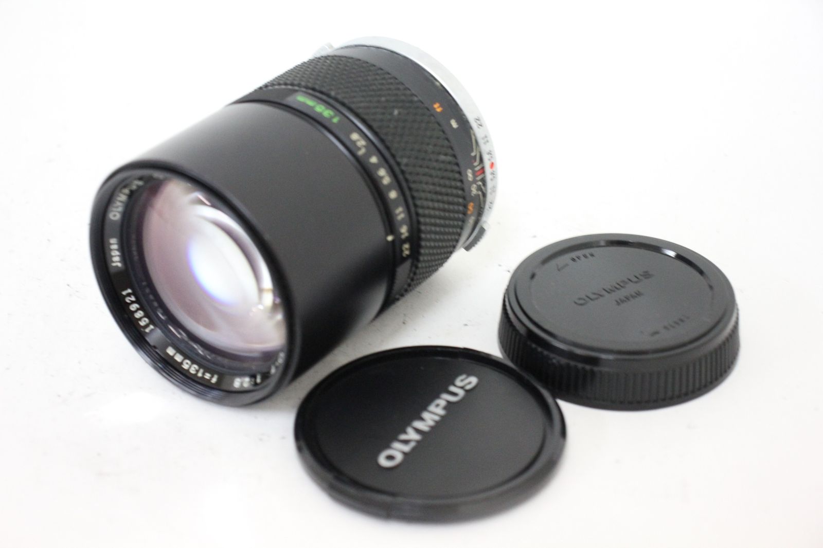 TAMRON 70-300mm F4.5-6.3 Di III RXD ソニー Amazon.co.jp: TAMRON 望遠ズームレンズ AF70-300mm F4-5.6 Di MACRO