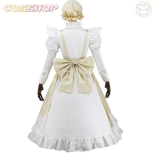 はたらく細胞 マクロファージ 風 コスプレ衣装 イベント 変装 COS Cosplay IMPECCABLEHEALTHCARESERVICES_COM