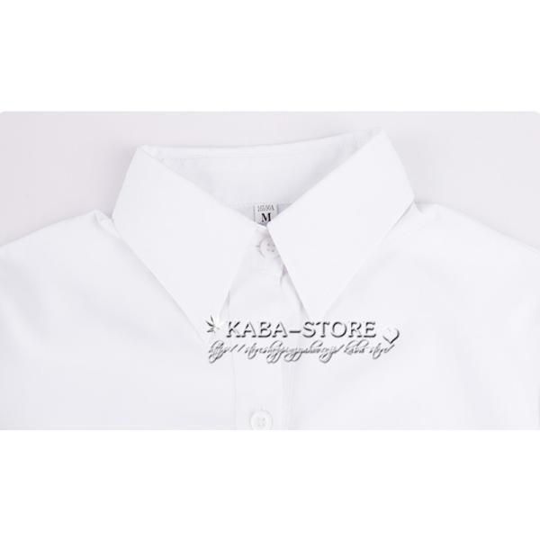 コスプレ衣装 ウィッグ