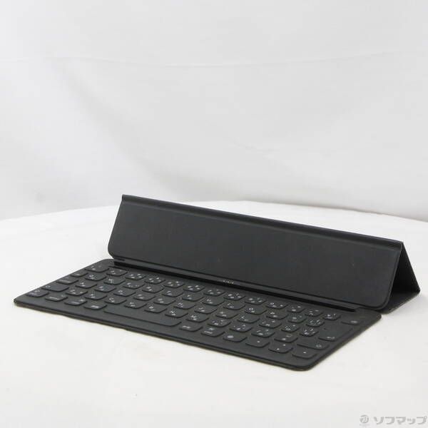 展示品〕 iPad (第7世代) iPad Air (第3世代) 用 Smart Keyboard