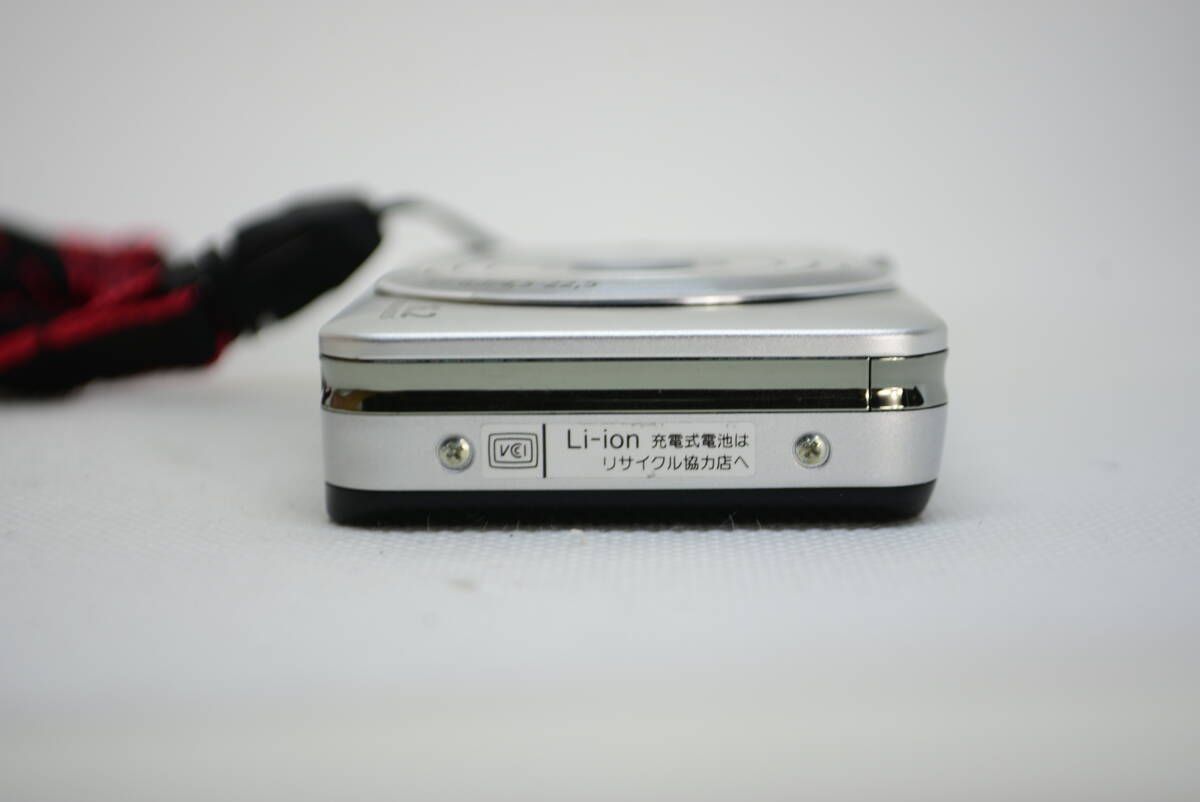  並品 SONY ソニー DSC WX 30 コンパクトデジタルカメラ デジタルカメラ