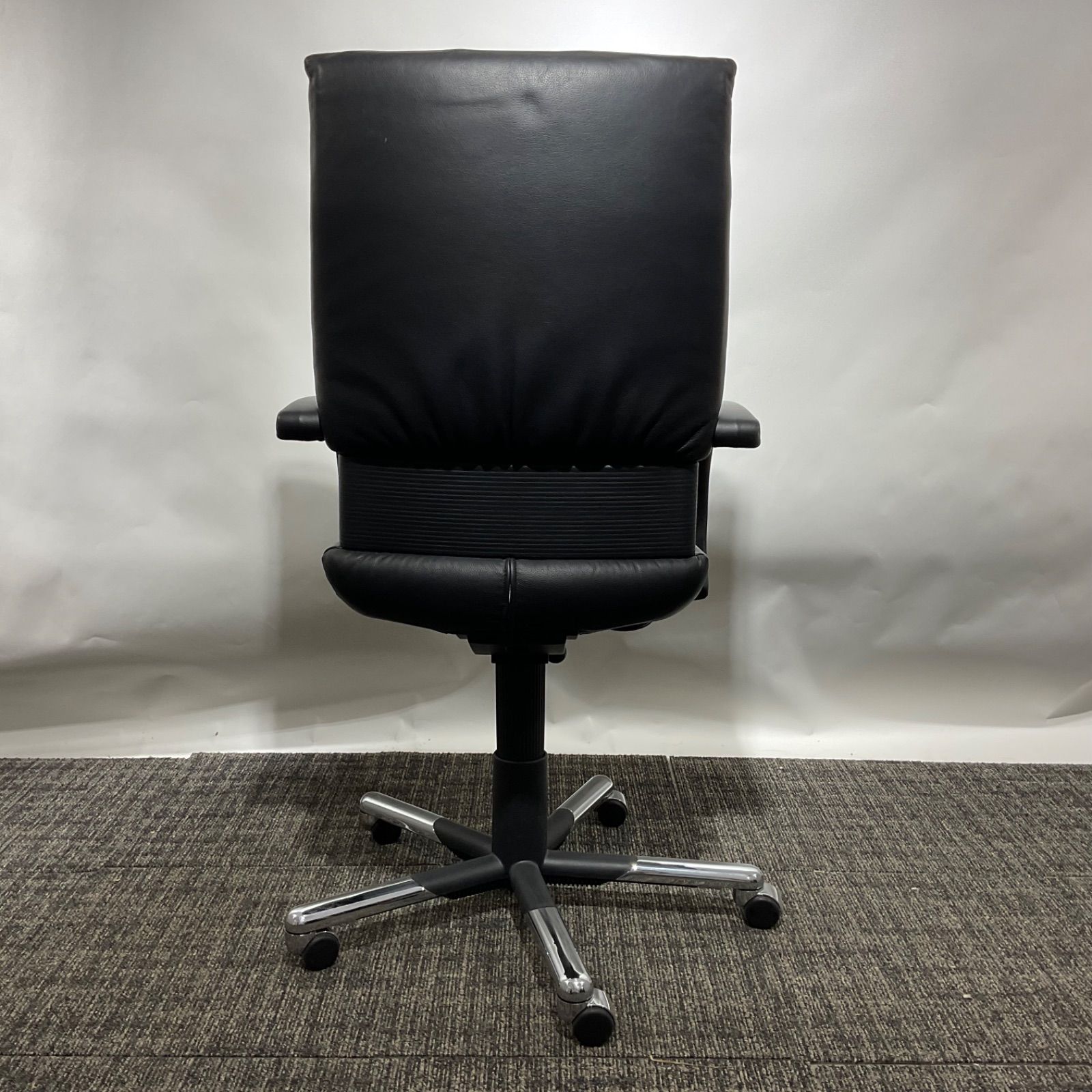 動作良好!! 清掃済み