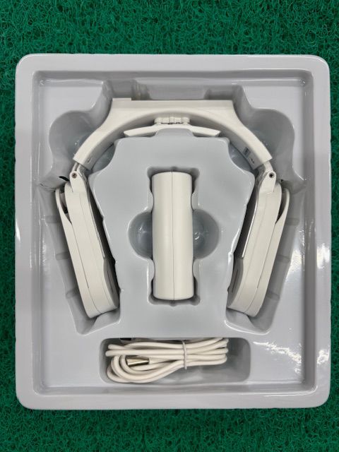 のサムネイル
