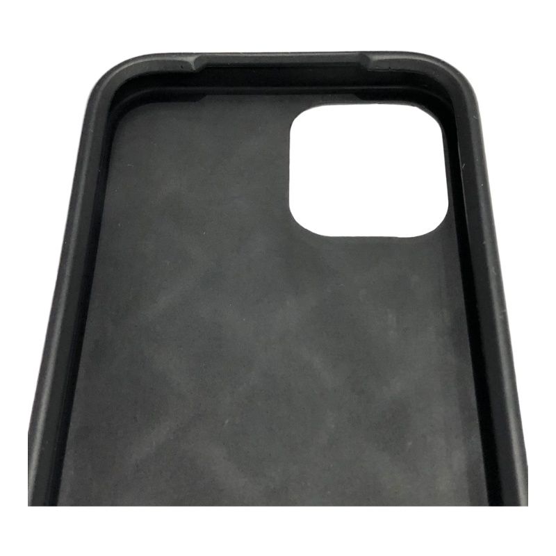 iPhone12 Pro用ケース