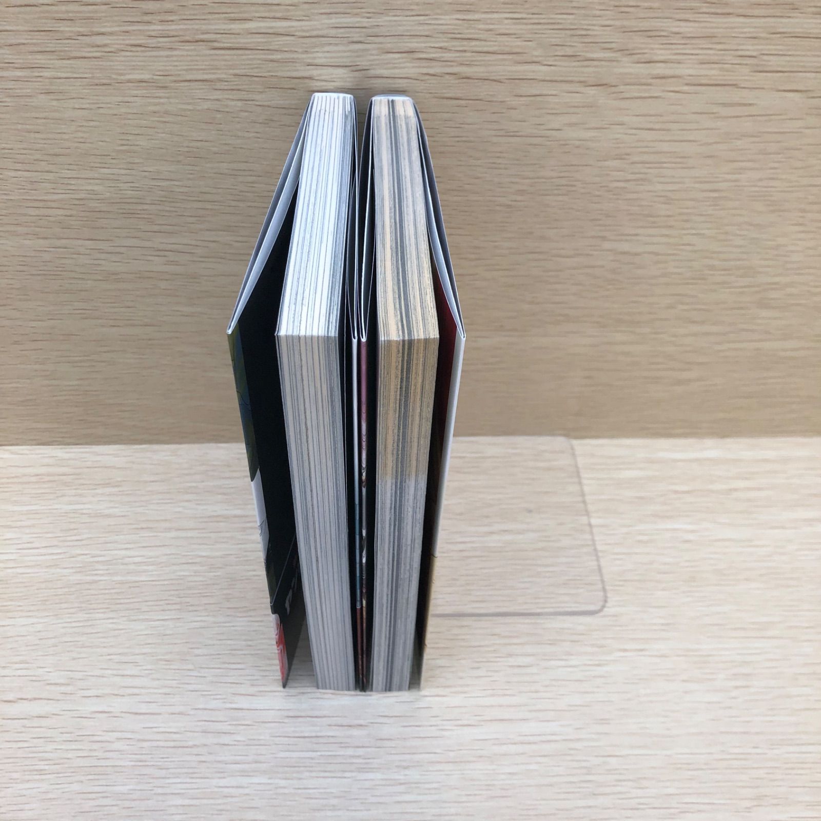 半グレ－六本木 摩天楼のレクイエム－ 4・8巻/草下シンヤ・山本