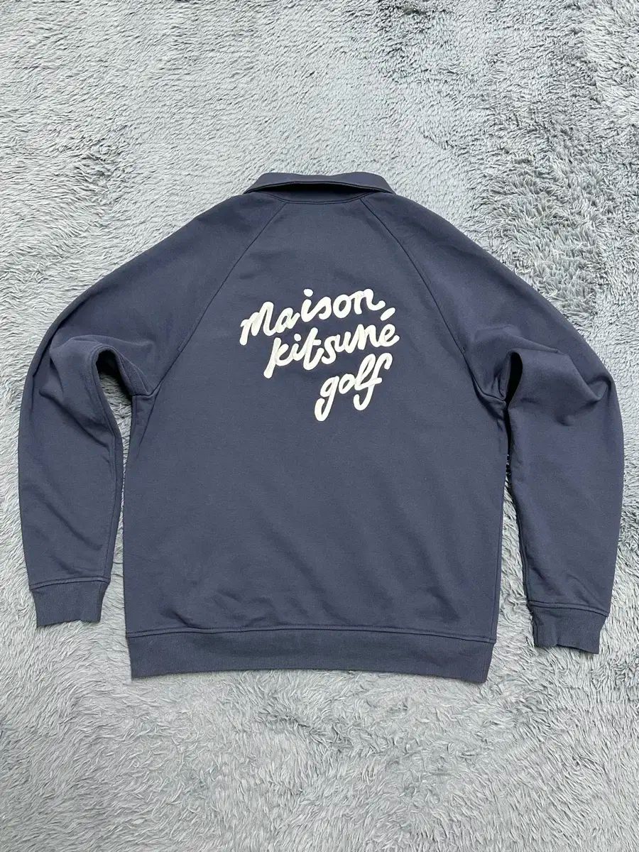 最新バージョン ロゴ