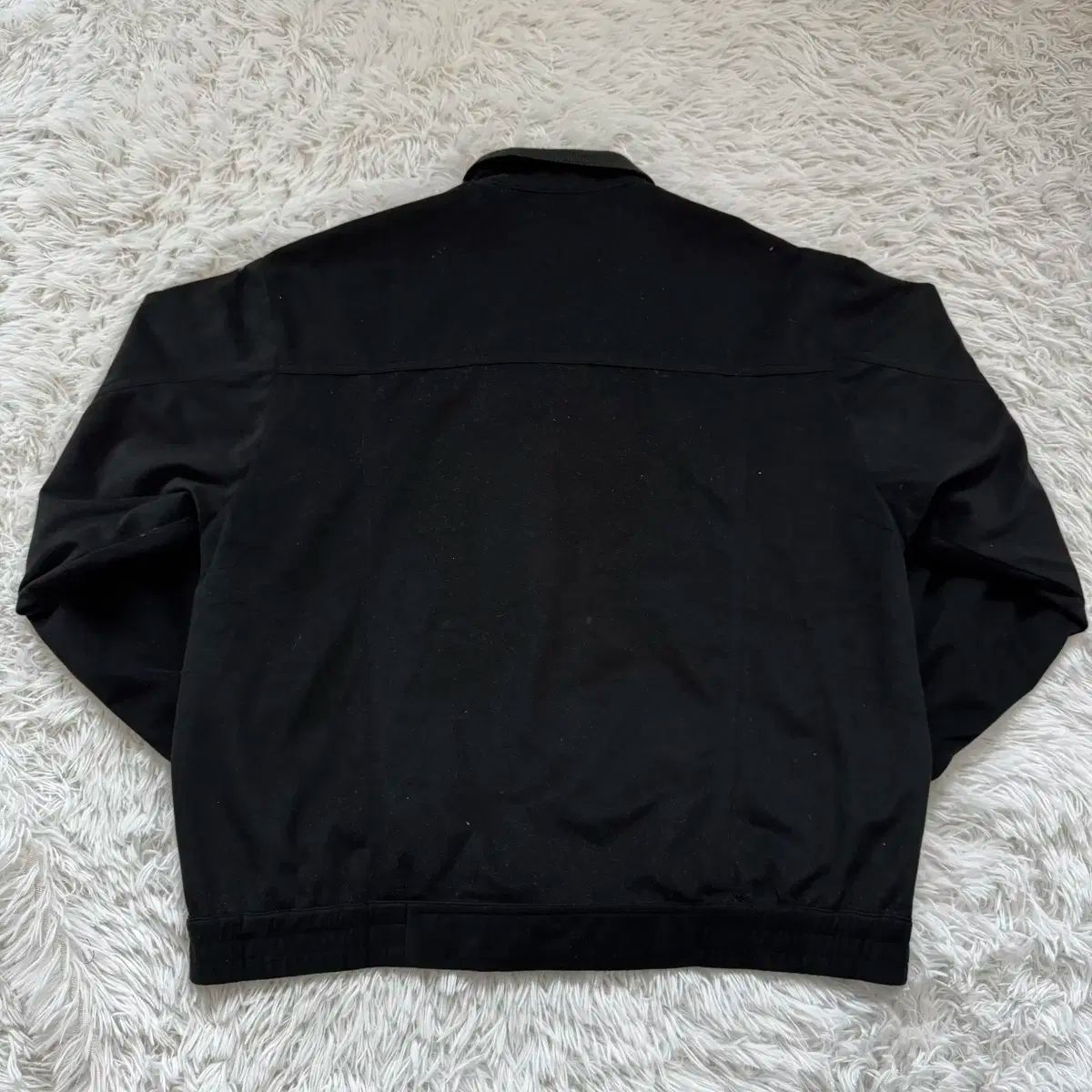 【完売品N-2B】 JADED LONDONブルゾン ボンバージャケット y2k Jaded London ジャケット&コート- REVOLVE