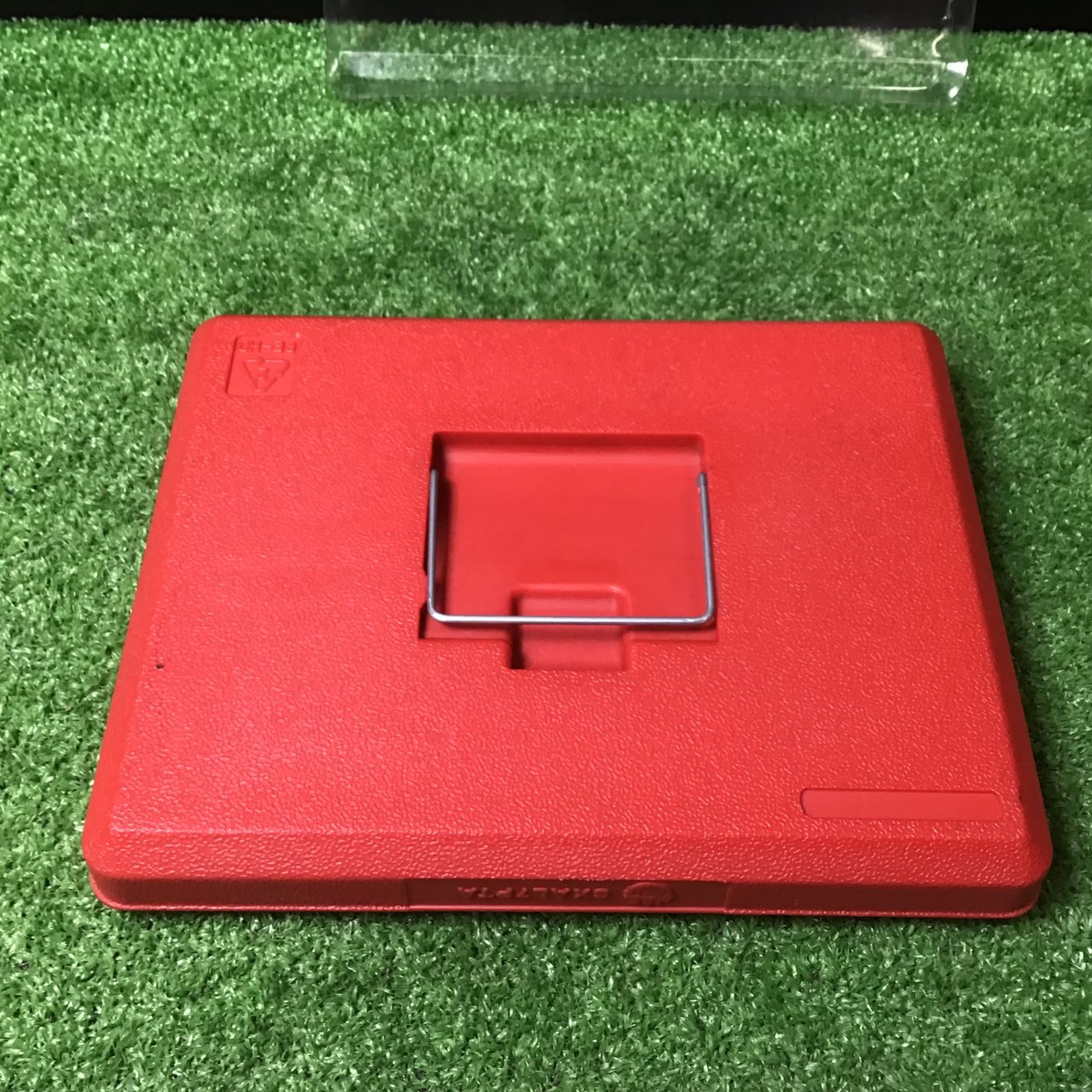 美品/中古品】マックツール(MACTOOLS)インチロングヘックス 美品/中古品】マックツール(MACTOOLS)インチロングヘックス