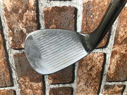 MILLED SM6