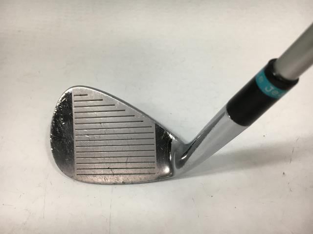 返品OK お買い得品！【ゴルフクラブ】Jean-Baptiste(ジャンバティスト