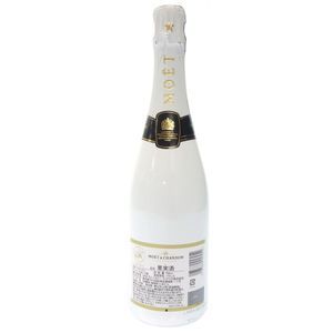 モエ エ シャンドン アイス 12% 750ml 6本セット【MTM4】 - お酒の格安