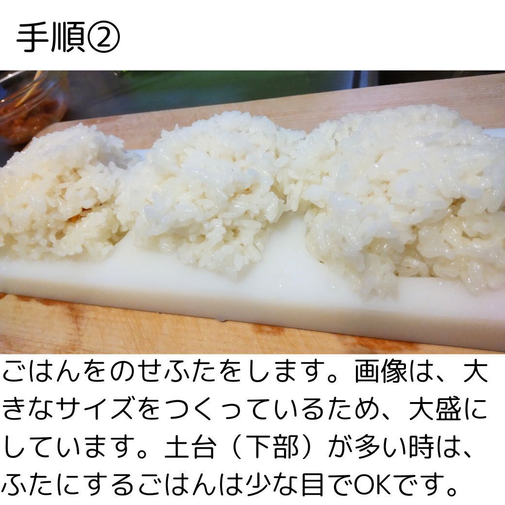 のサムネイル