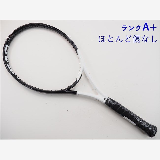 日本全国送料無料商品 特集 スピード ヘッド テニスラケット 中古 チーム (G3 2022年モデル ラケット