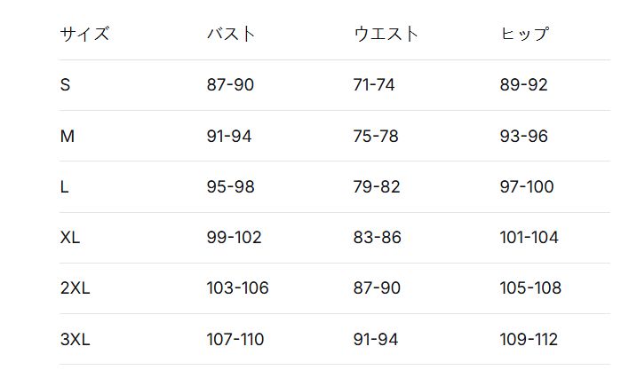 ラインハルト コスプレ