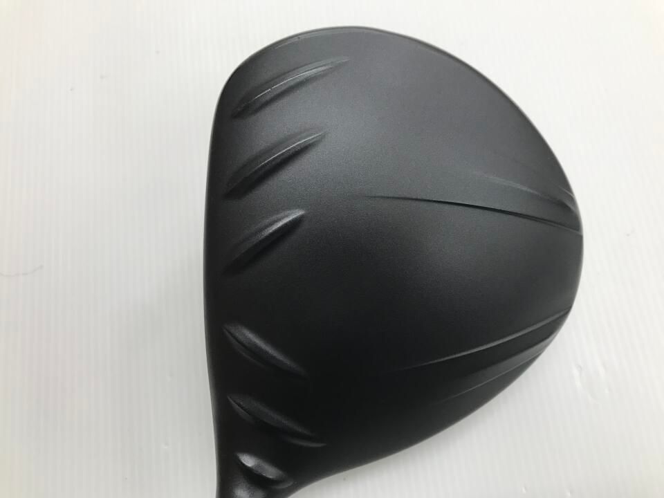 G410 PLUS 10.5 SR ALTA J CB RED ドライバー ピン 最短