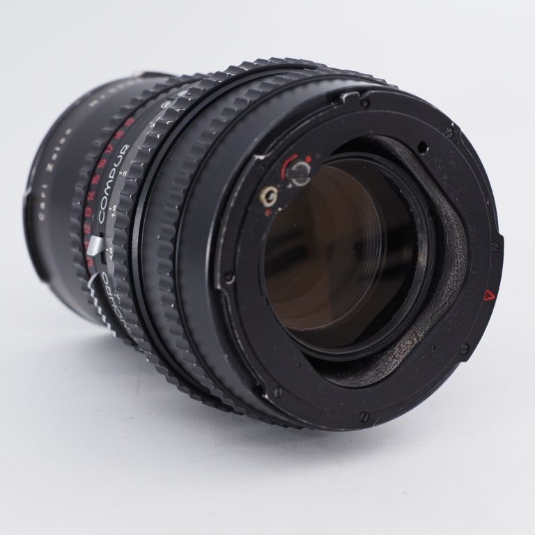 Hasselblad ハッセルブラッド 中判レンズ C Sonnar 配送 150mm F4