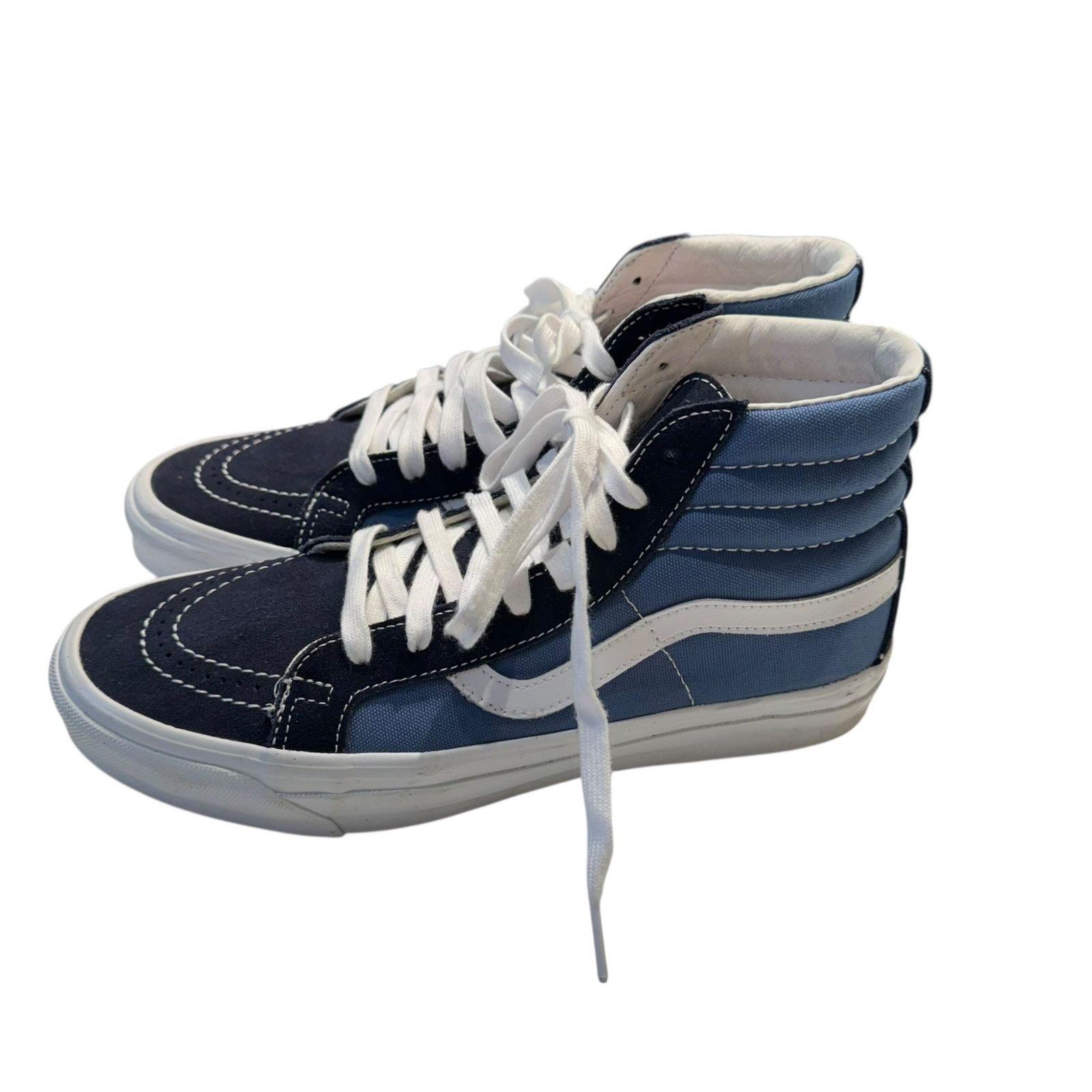 VANS バンズ