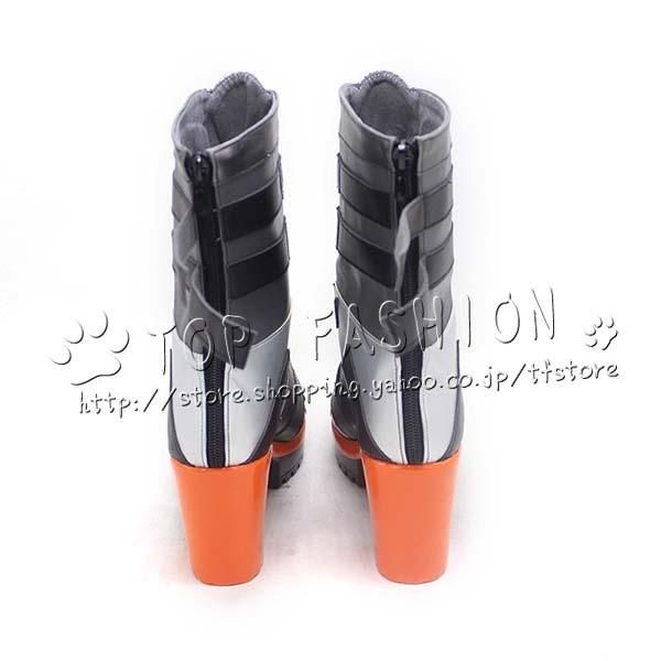 VTuber アルバーン